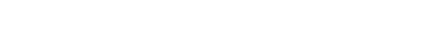 自然との調和を求めて、新しい時代の新しい技術 株式会社技建